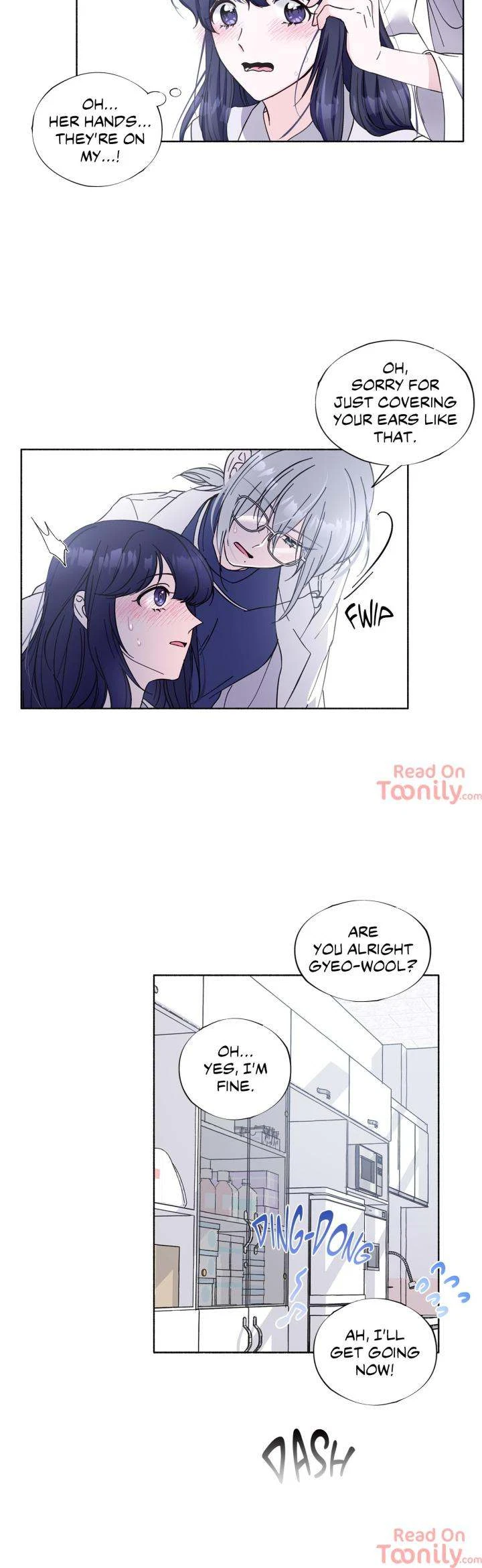 Chapter 14, page 6