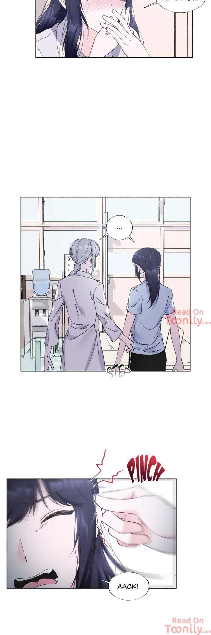 Chapter 14, page 8