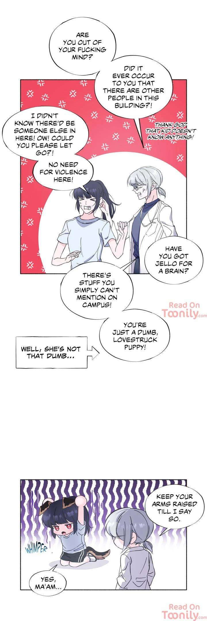 Chapter 14, page 9