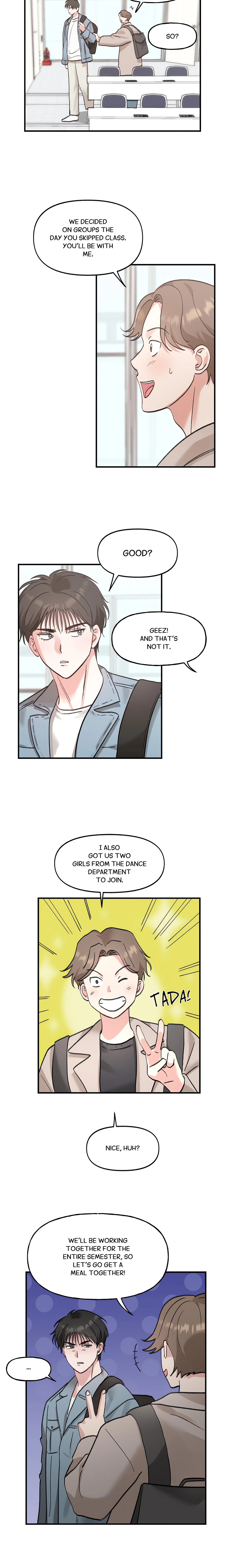Chapter 13, page 10