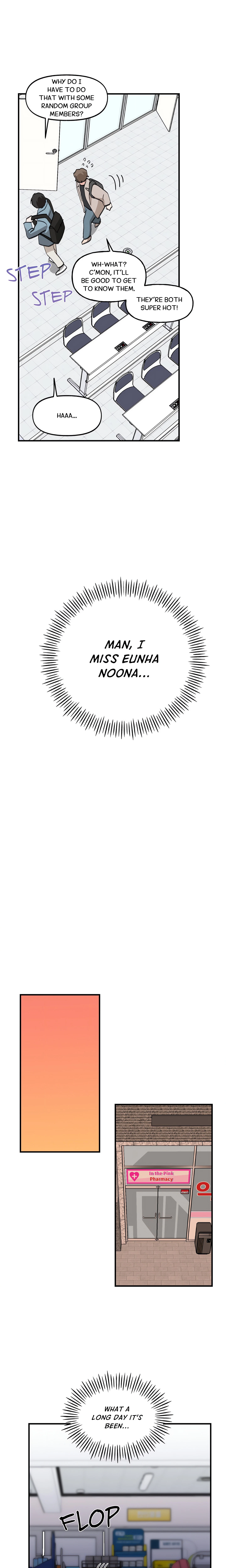 Chapter 13, page 11