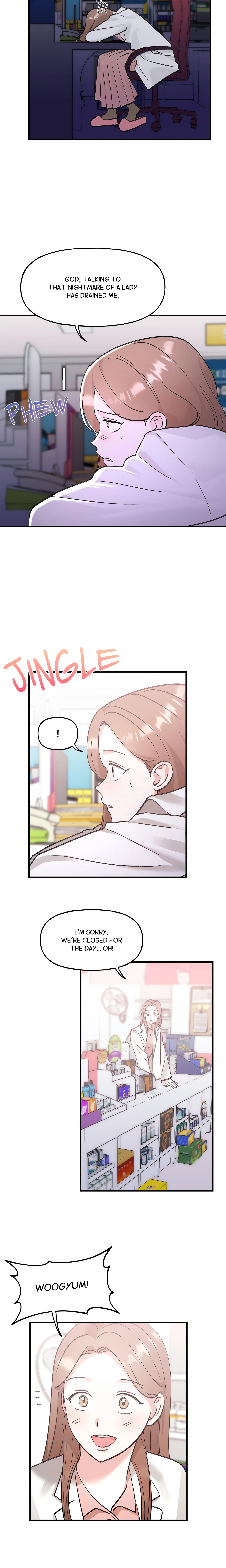Chapter 13, page 12