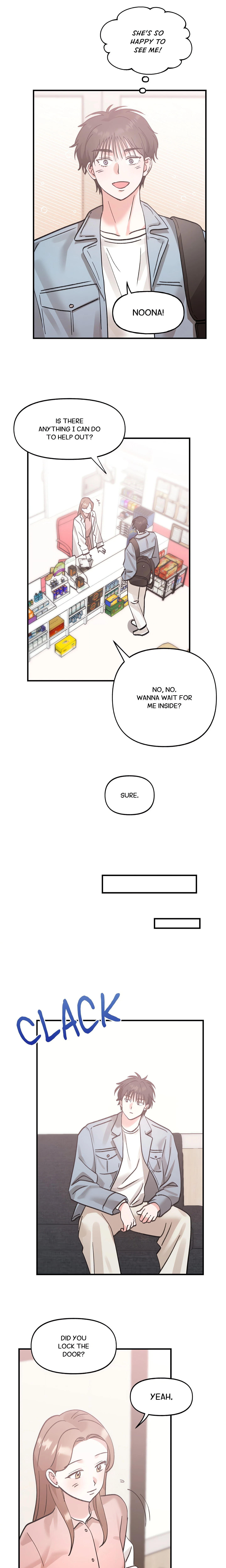 Chapter 13, page 13