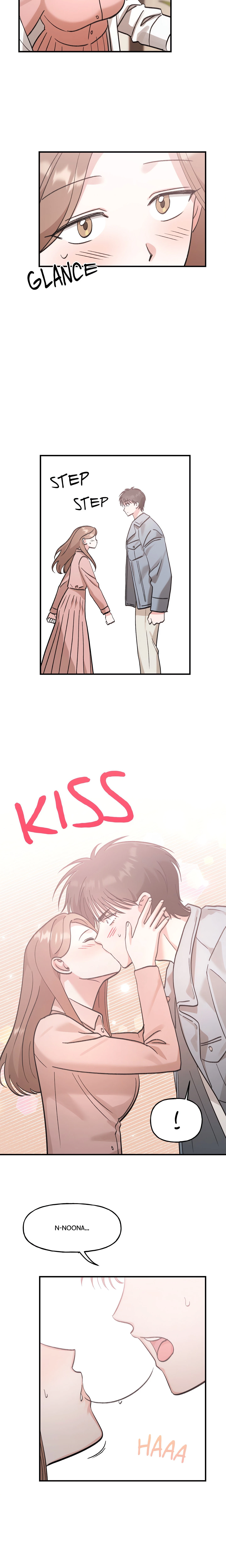 Chapter 13, page 14