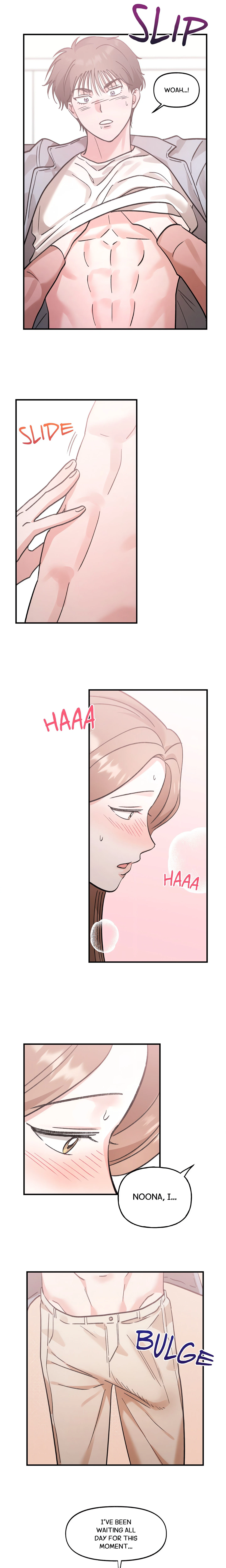 Chapter 13, page 15