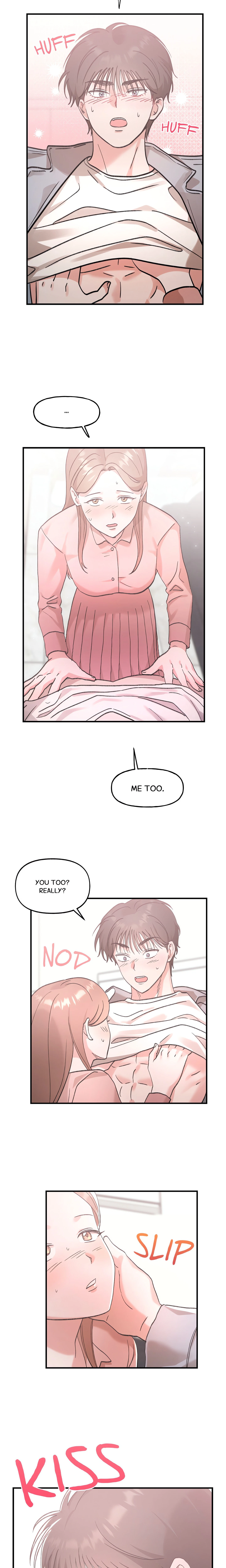 Chapter 13, page 16