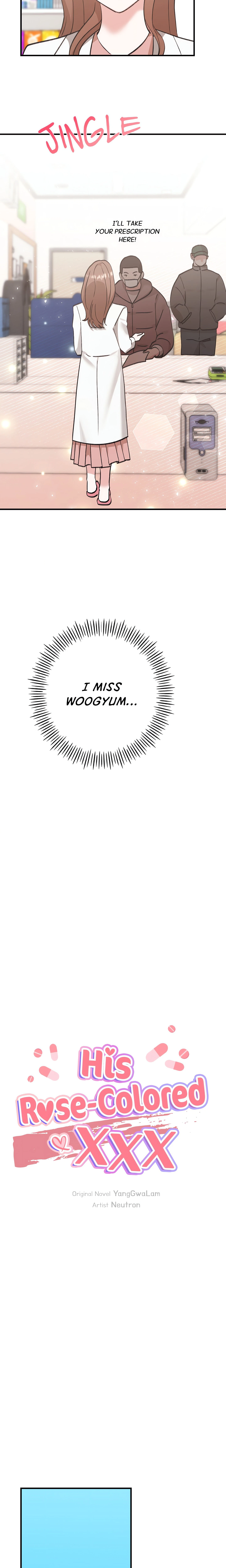 Chapter 13, page 5
