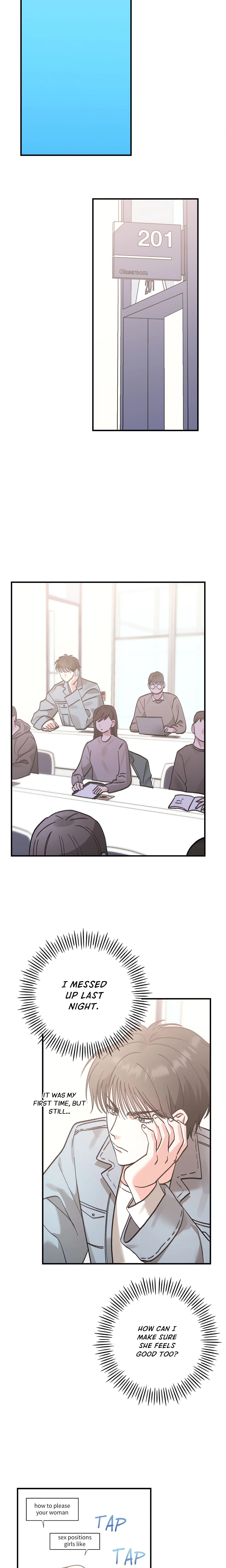 Chapter 13, page 6