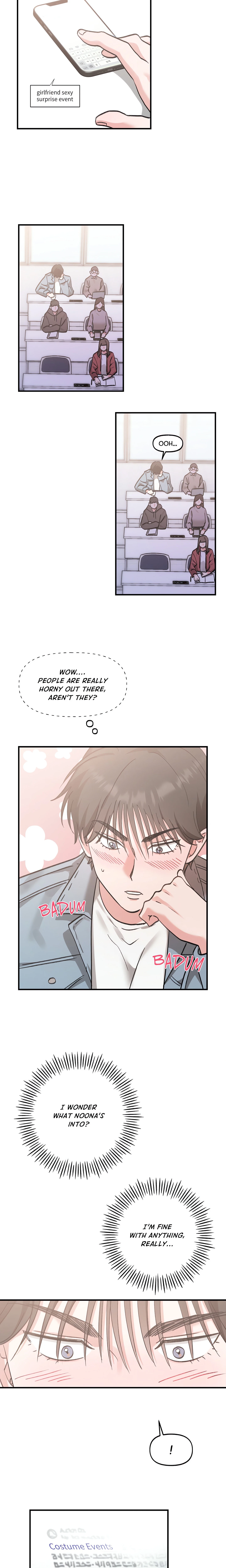 Chapter 13, page 7