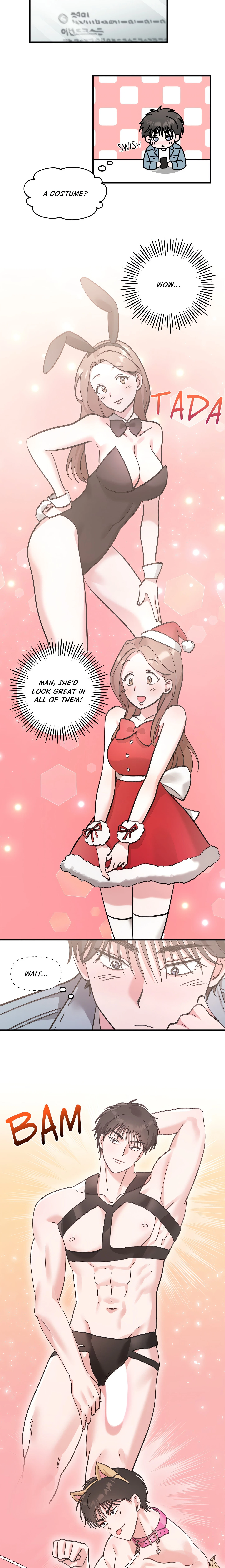 Chapter 13, page 8