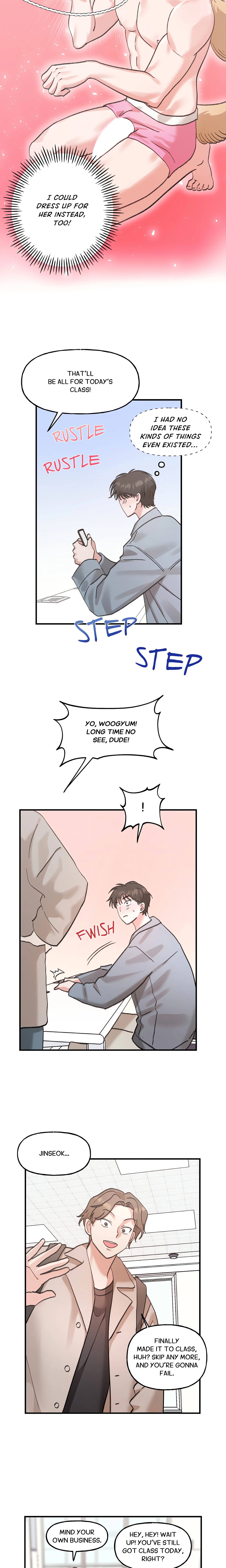 Chapter 13, page 9