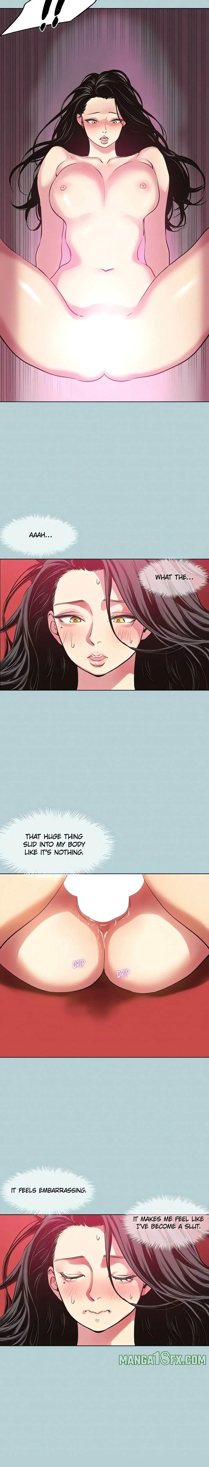 Chapter 18, page 11