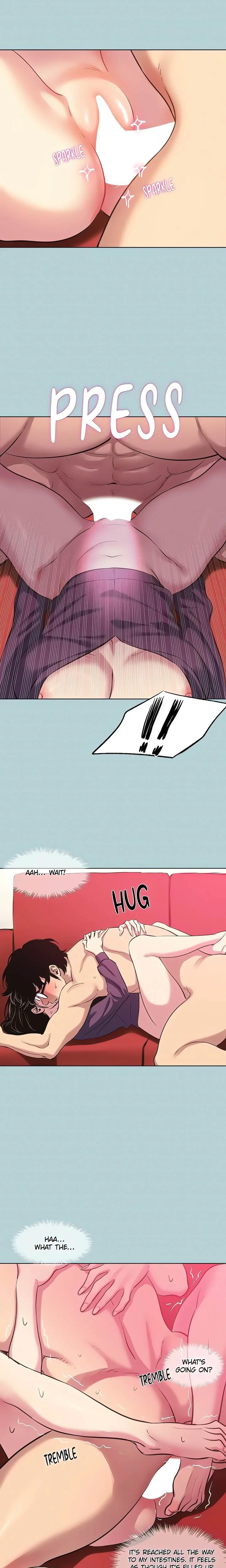 Chapter 18, page 12