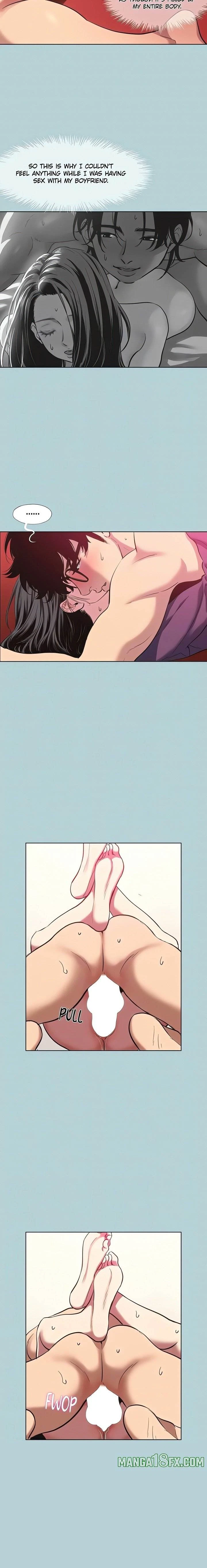 Chapter 18, page 13