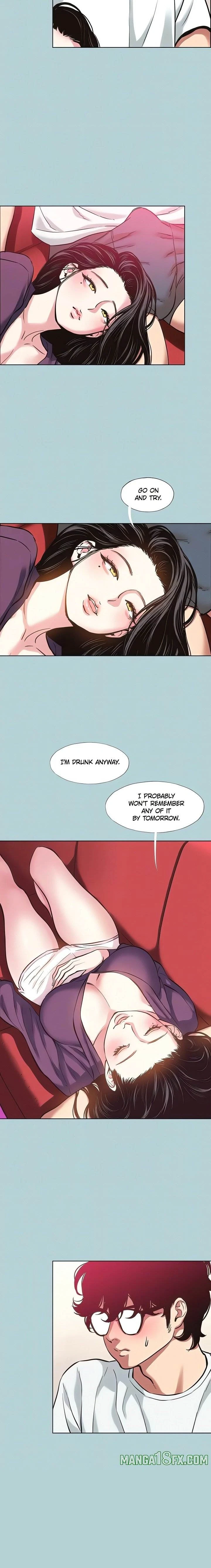 Chapter 18, page 6