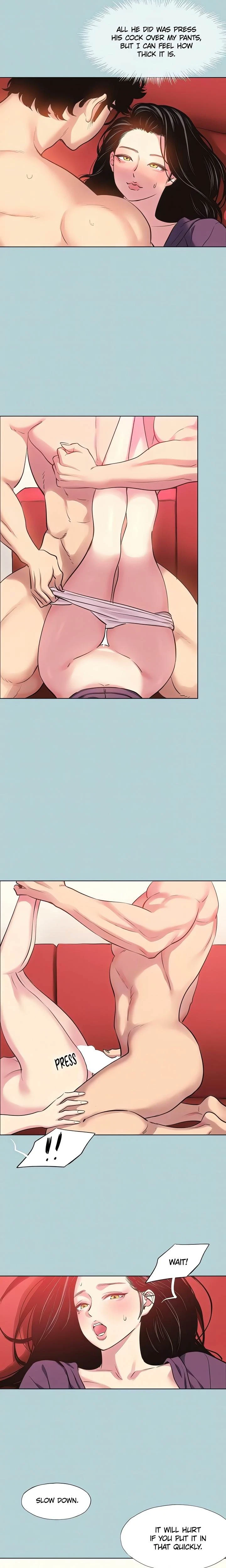 Chapter 18, page 8