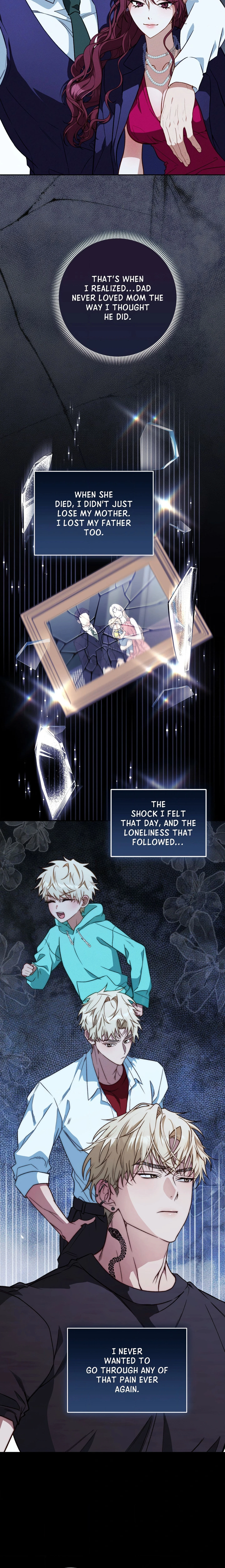 Chapter 11, page 12