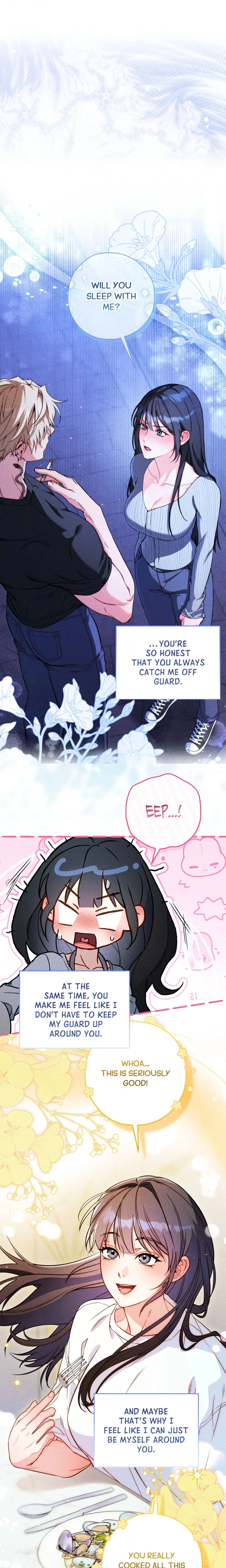 Chapter 11, page 14
