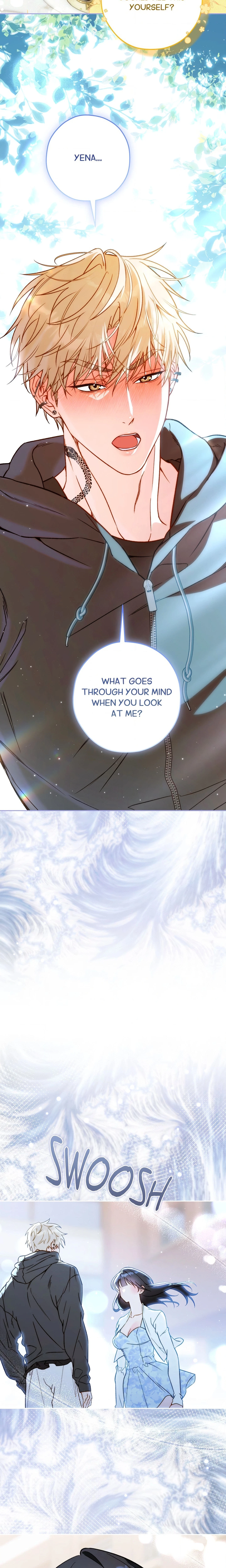 Chapter 11, page 15