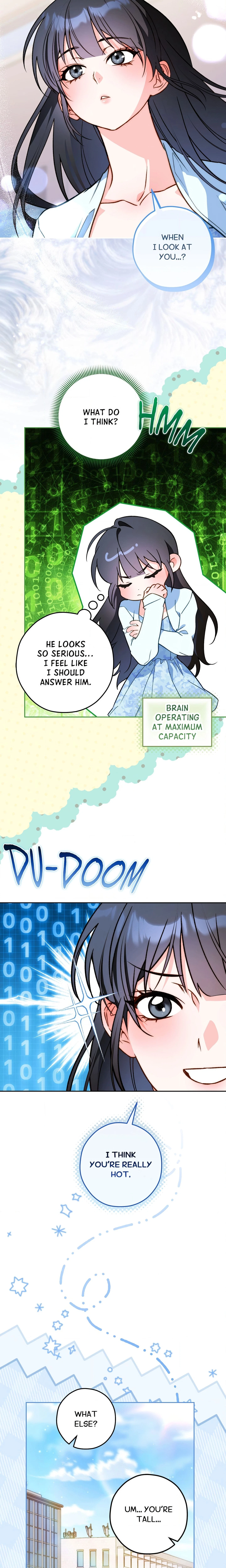 Chapter 11, page 16