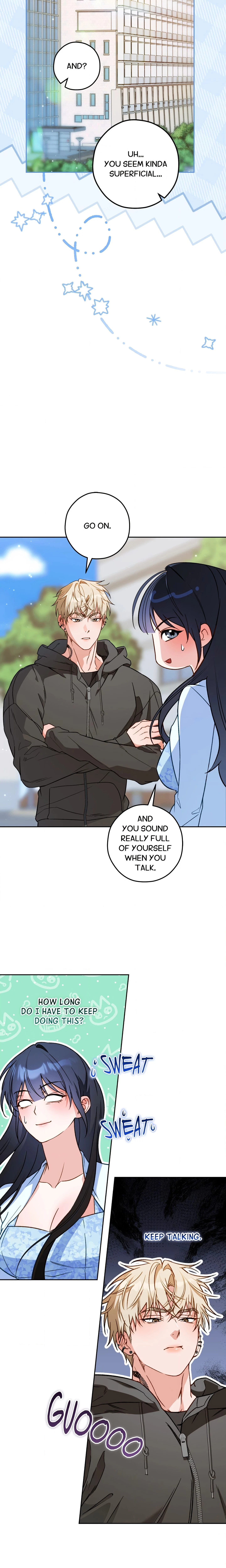 Chapter 11, page 17