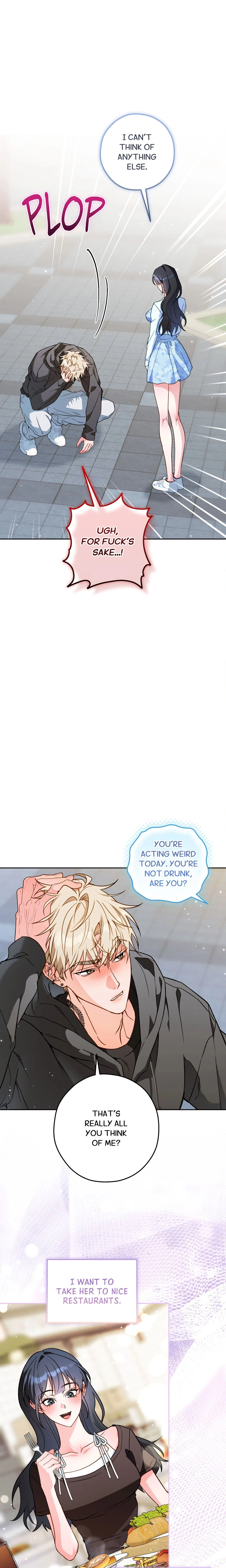 Chapter 11, page 18