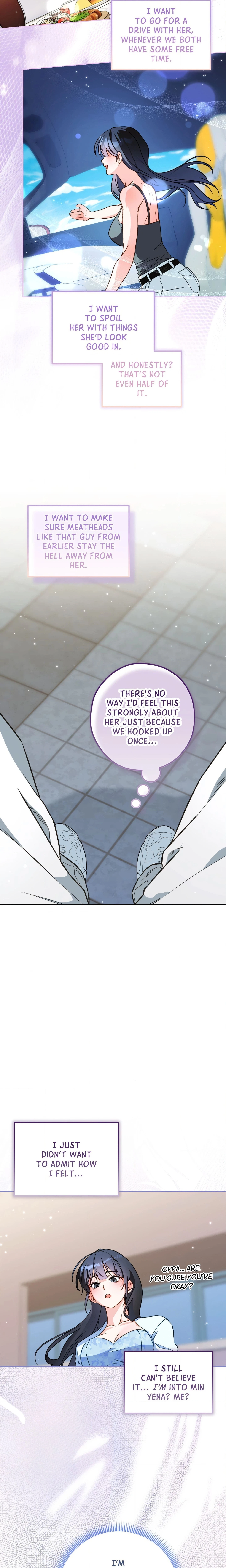 Chapter 11, page 19
