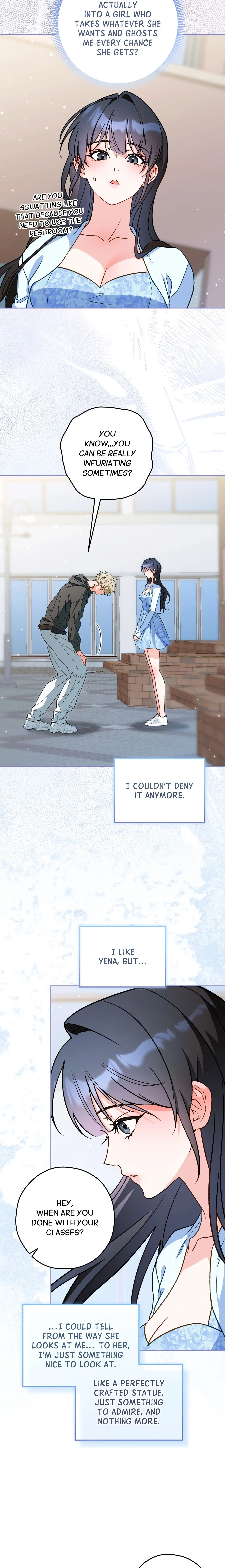 Chapter 11, page 20