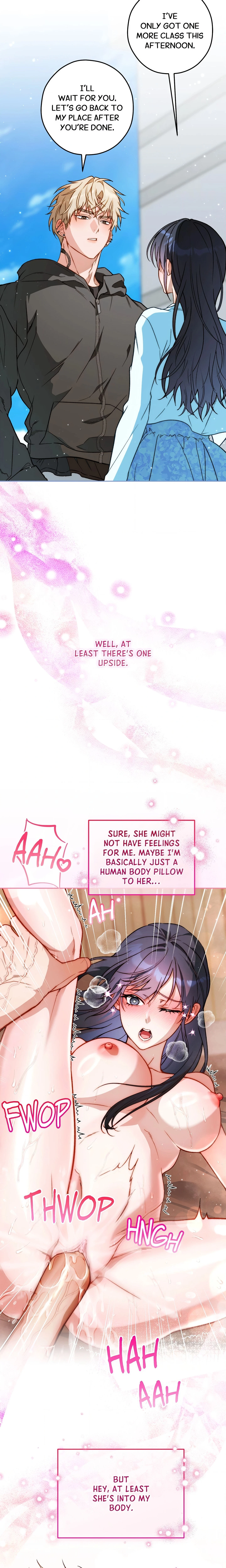 Chapter 11, page 21