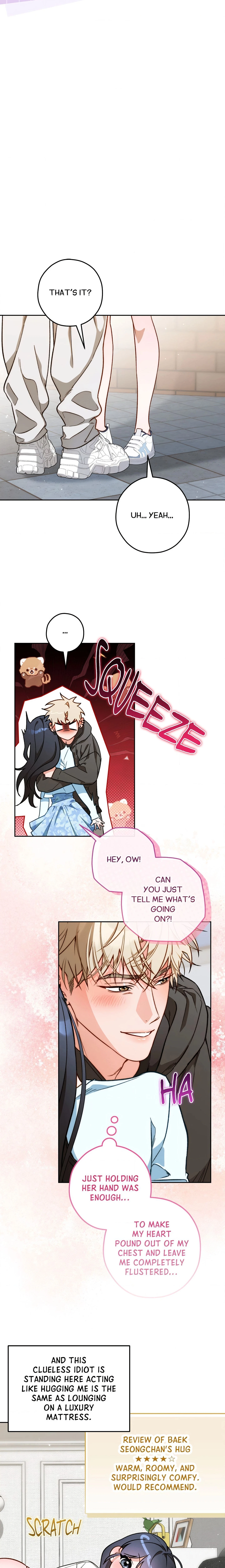 Chapter 11, page 5