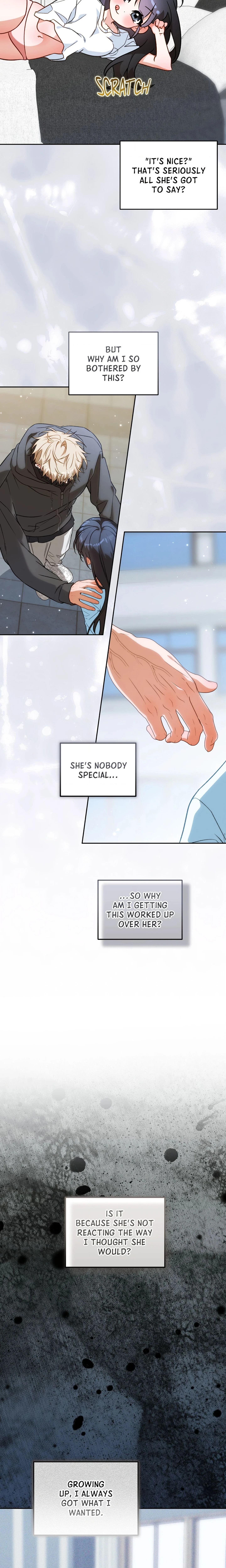 Chapter 11, page 6