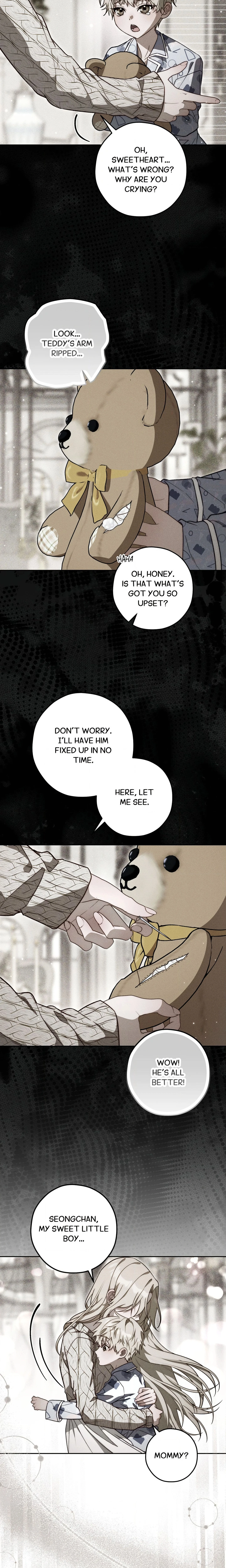 Chapter 11, page 8