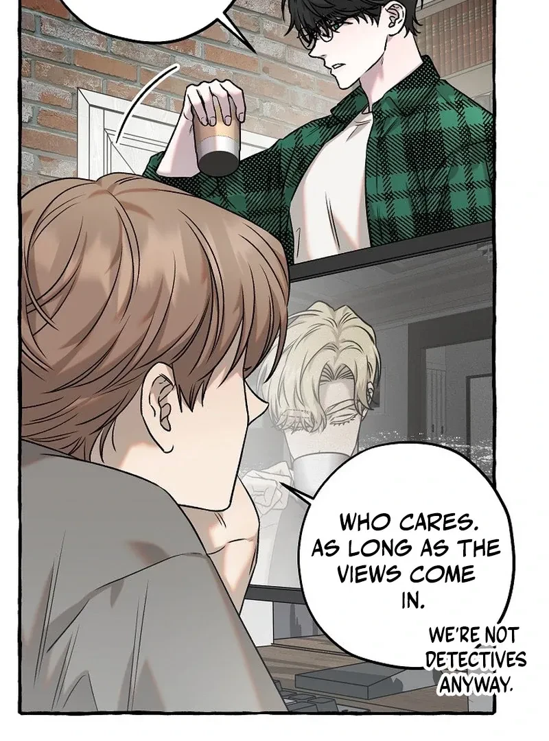 Chapter 8, page 10