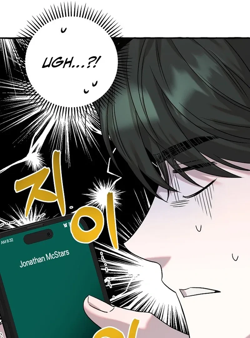 Chapter 8, page 101