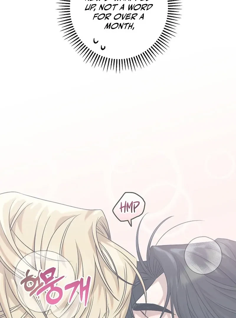 Chapter 8, page 103