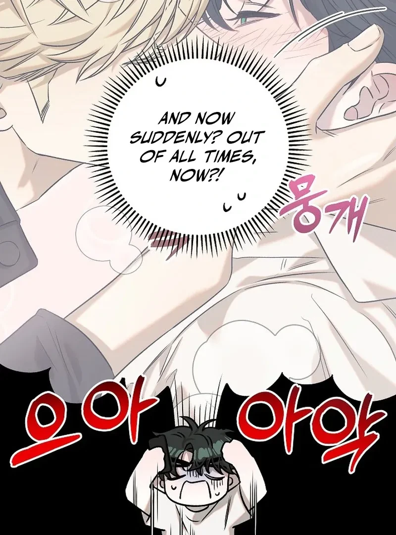 Chapter 8, page 104