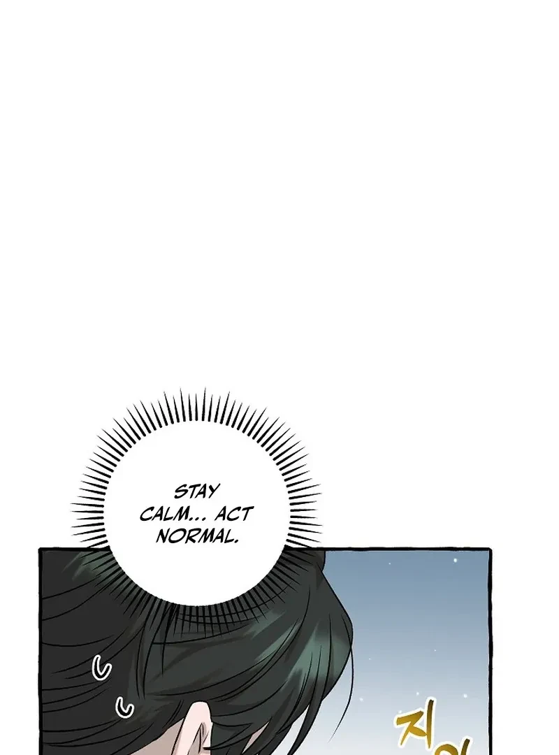 Chapter 8, page 107