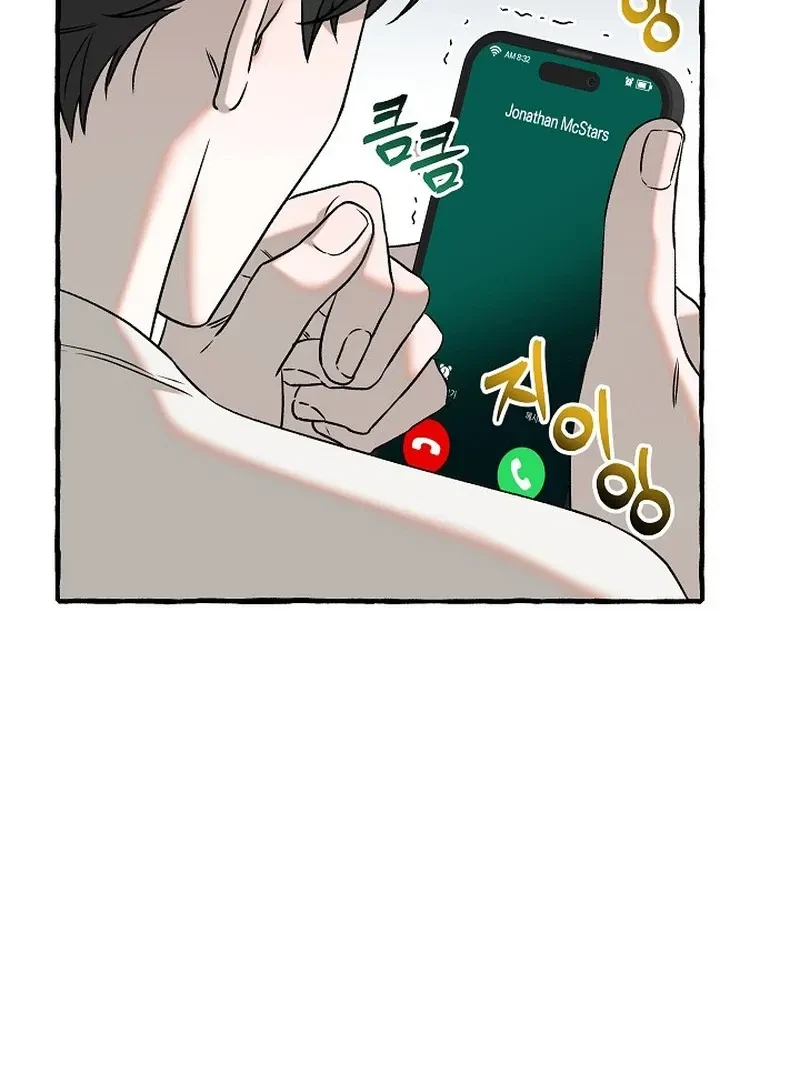 Chapter 8, page 108