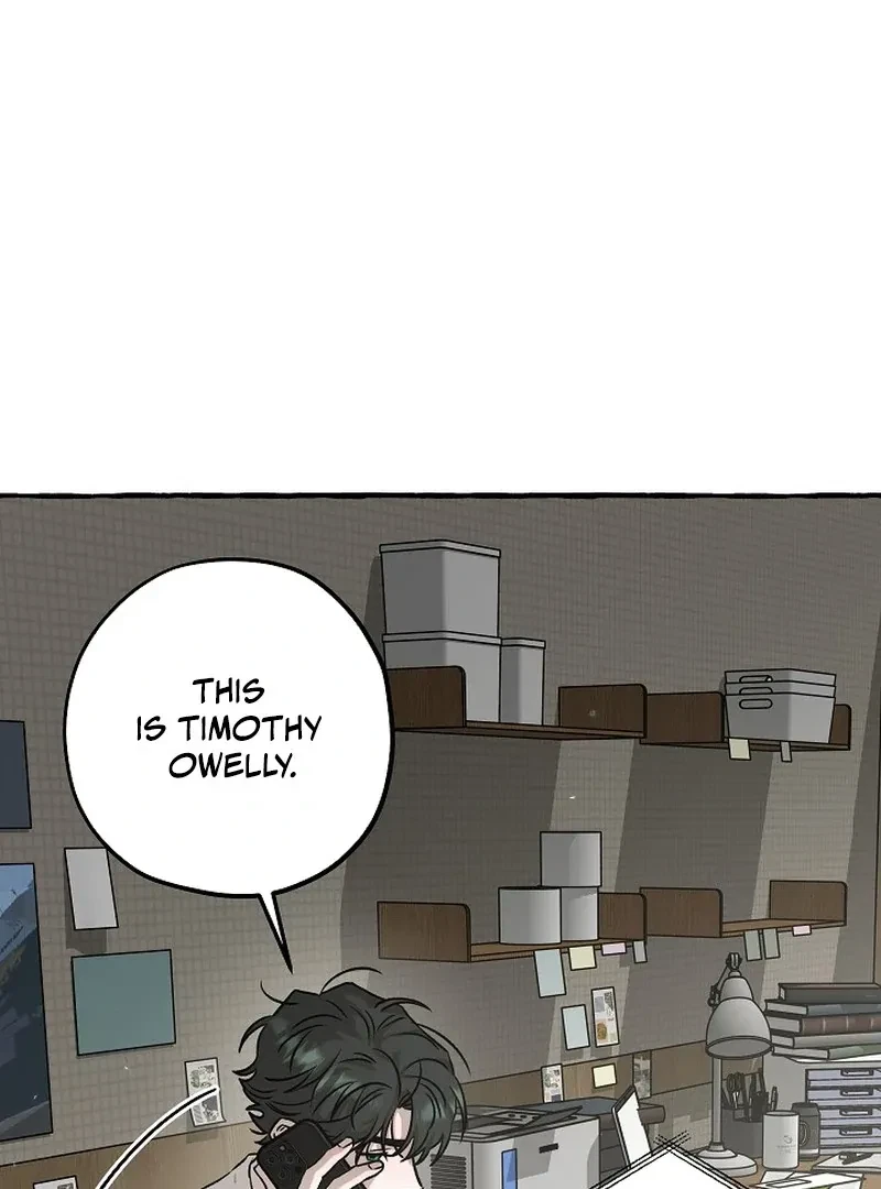 Chapter 8, page 109