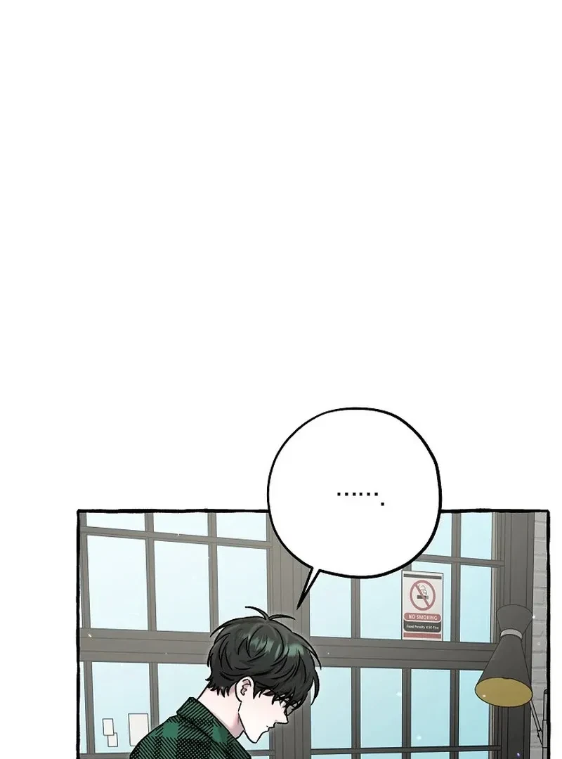 Chapter 8, page 11