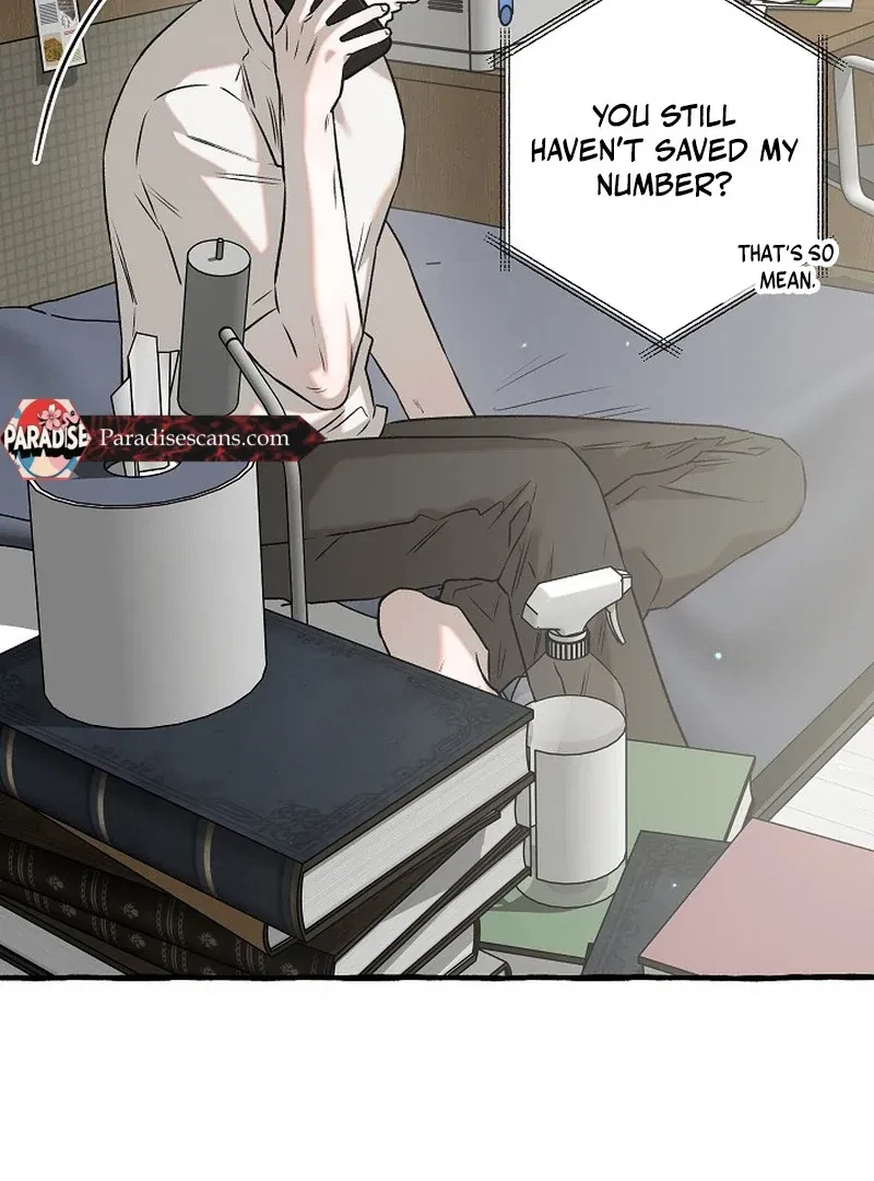 Chapter 8, page 110