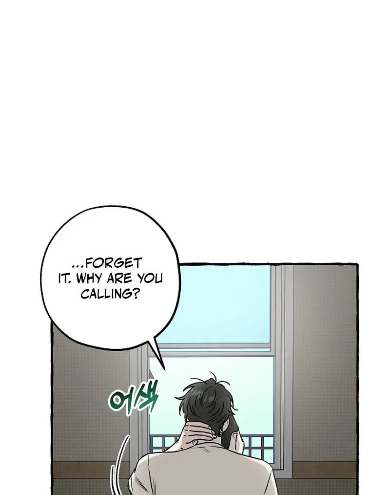 Chapter 8, page 111