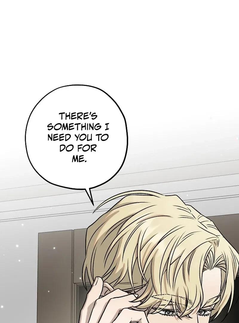 Chapter 8, page 116
