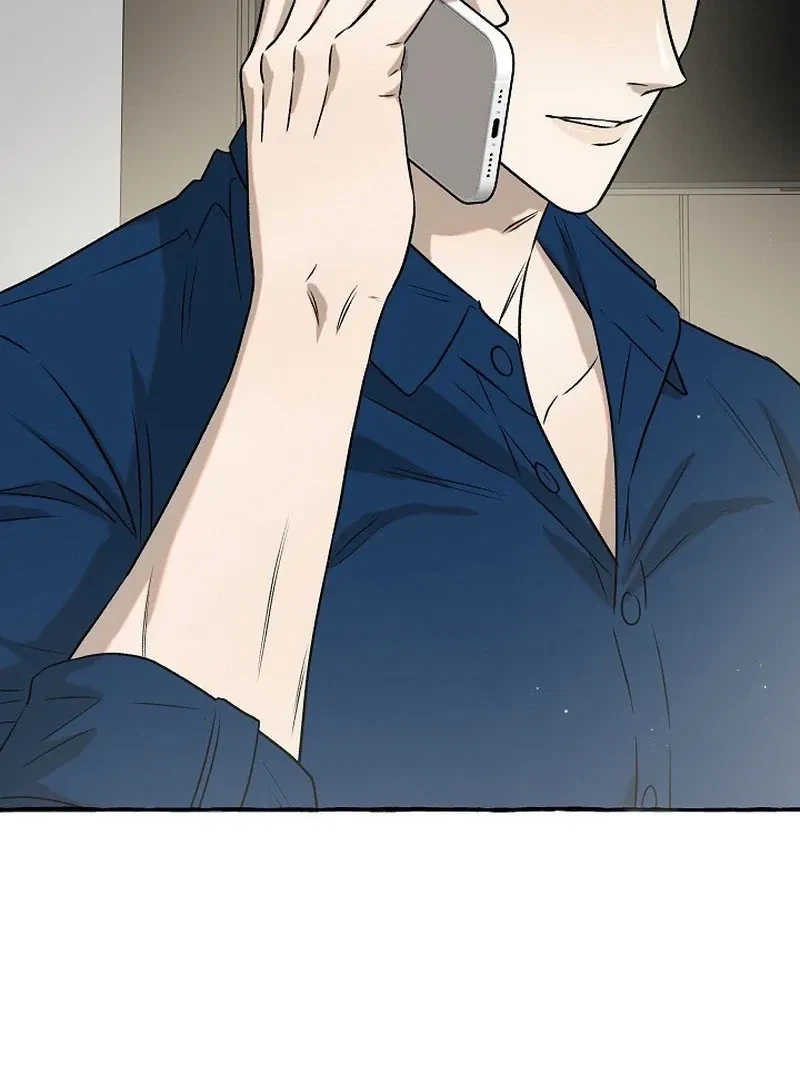 Chapter 8, page 117