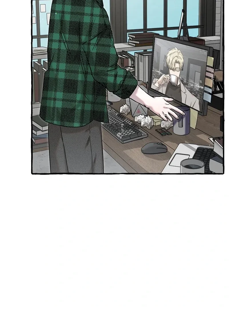 Chapter 8, page 12