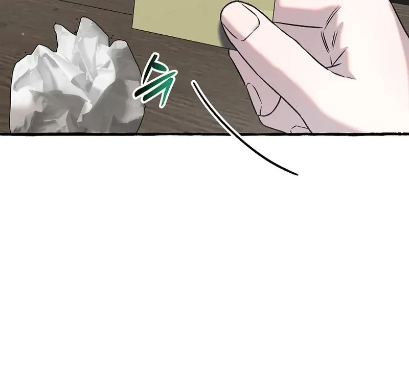 Chapter 8, page 14