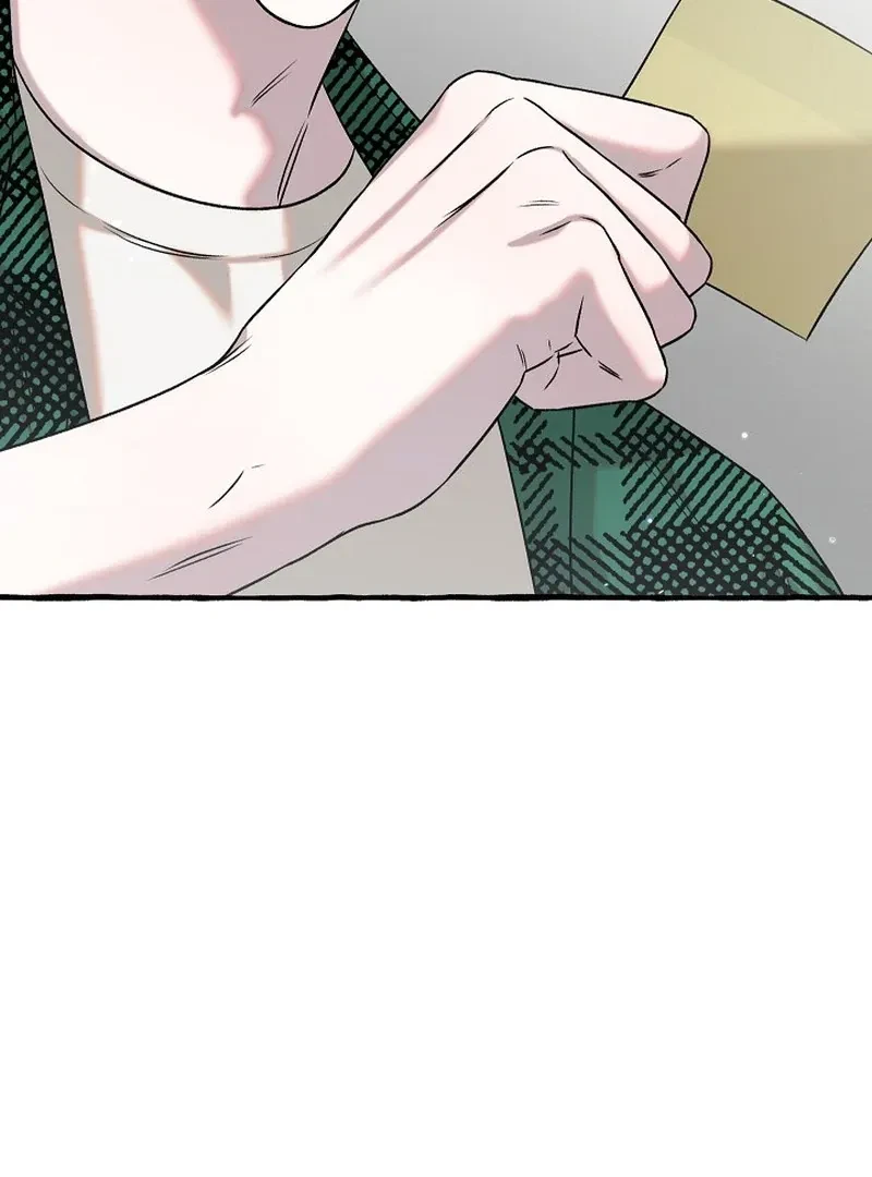 Chapter 8, page 16