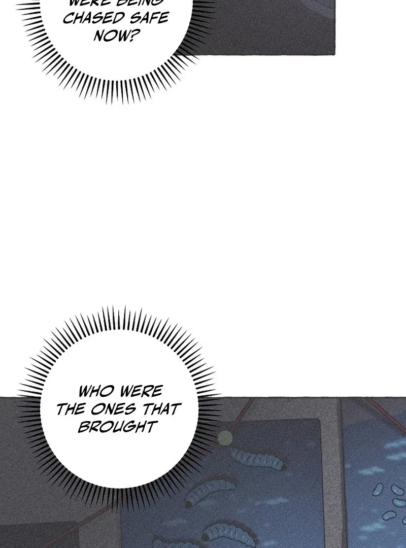 Chapter 8, page 18