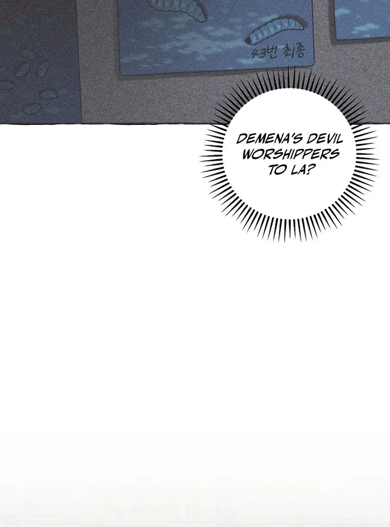Chapter 8, page 19