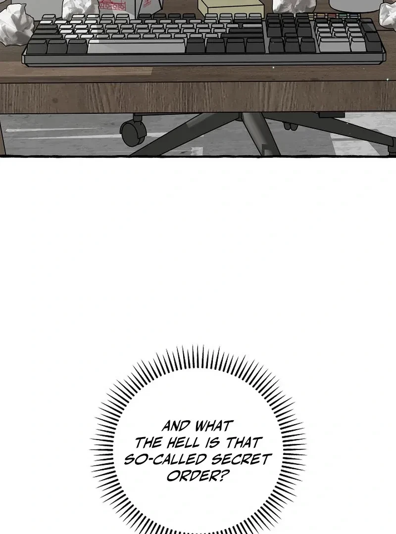 Chapter 8, page 21